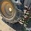 16.9-24-pivot-tire-image-8