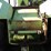 steiger-bearcat-ii-image-14