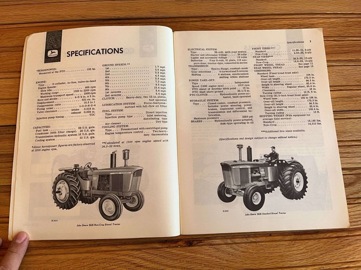 john-deere-5020-image-4