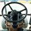john-deere-7410-image-35