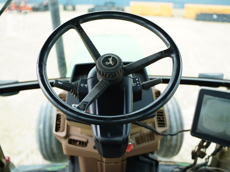 john-deere-7410-image-35
