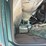 1989-ford-f150-image-18