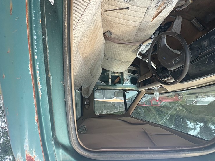 1989-ford-f150-image-18