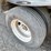 1995-smithco-side-dump-image-18