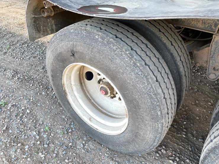 1995-smithco-side-dump-image-18