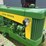1959-john-deere-430c-image-12