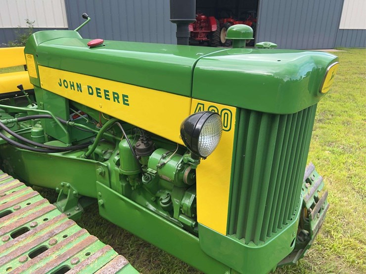 1959-john-deere-430c-image-12