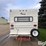 1994-forest-river-salem-5th-wheel-camper-image-6
