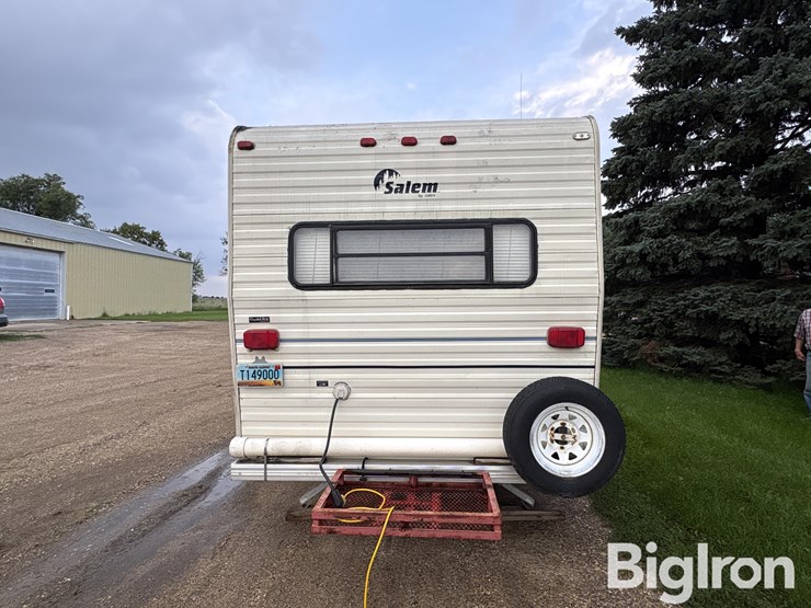 1994-forest-river-salem-5th-wheel-camper-image-6