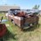 1958-ford-f100-image-5
