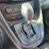 2019-ford-transit-connect-image-26
