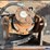 ditchwitch-sk5pal-auger-mount-image-4