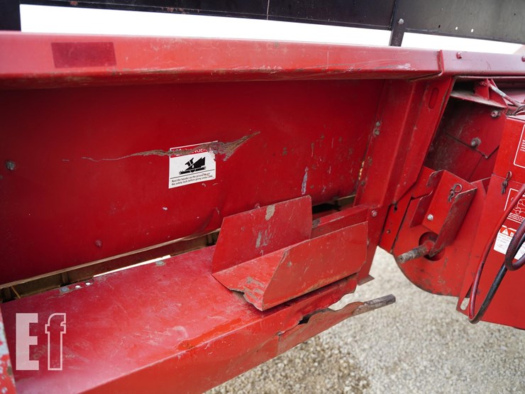 case-ih-1063-image-10