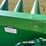 2017-john-deere-612c-image-19