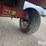 h&s-super-7+4-16'-forage-wagon-image-12