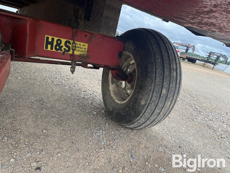 h&s-super-7+4-16'-forage-wagon-image-12