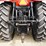 2012-case-ih-magnum-290-image-25