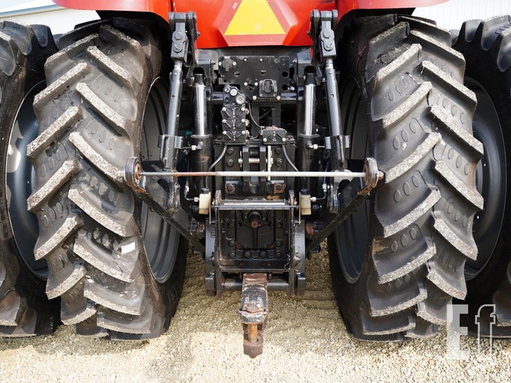 2012-case-ih-magnum-290-image-25