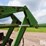 john-deere-4455-image-11