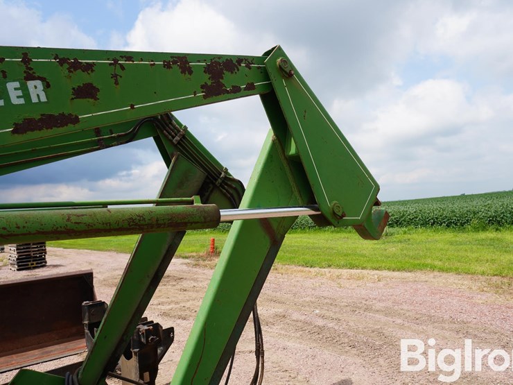 john-deere-4455-image-11