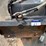 2006-ditch-witch-42"-trencher-attachment-image-6