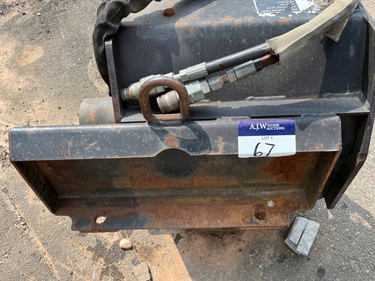 2006-ditch-witch-42"-trencher-attachment-image-6