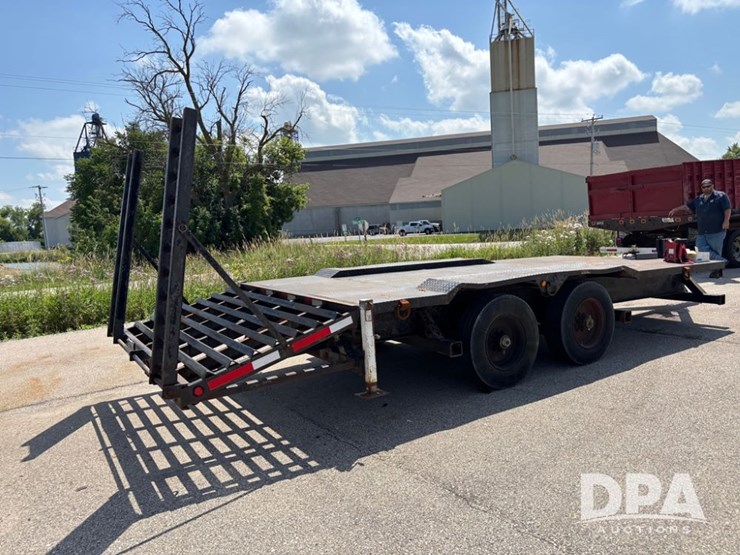 1997-behnke-trailer-(dr11871-unit-90)-image-10