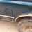 1999-ford-f250-image-15