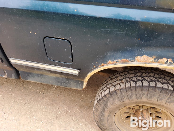 1999-ford-f250-image-15