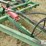 john-deere-100-image-11