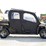 2017-john-deere-gator-image-4