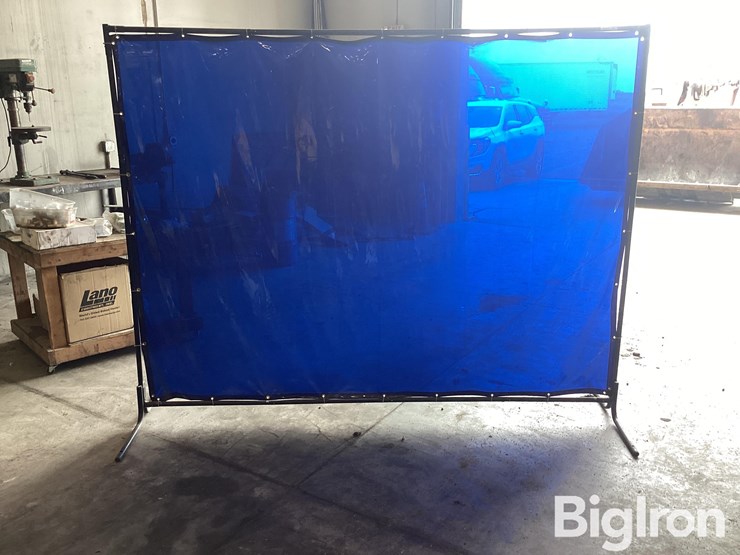 welding-shield-image-2