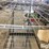 shelving-image-11