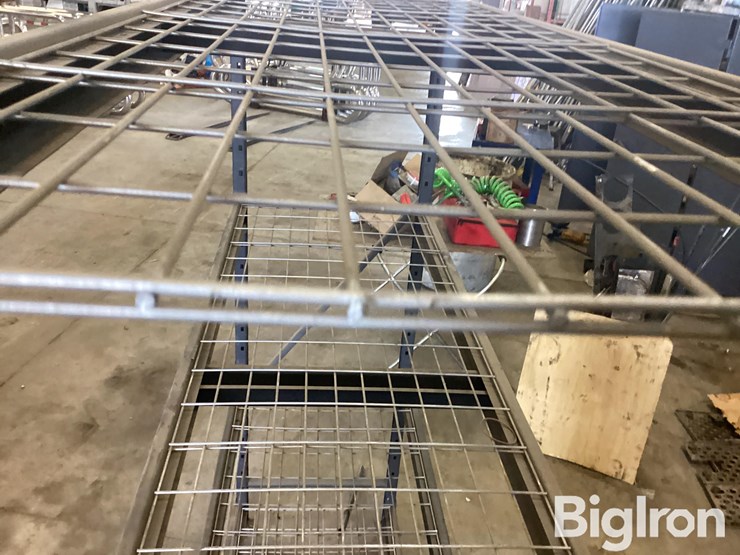 shelving-image-11