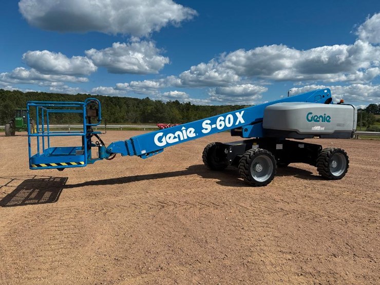2015-genie-s60x-image-1