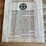 (6)-john-deere-manuals-image-11