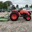 2016-kubota-mx5800-image-6