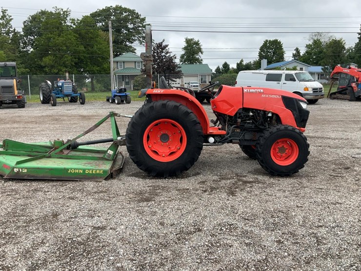 2016-kubota-mx5800-image-6