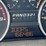 2012-chevrolet-colorado-image-18