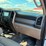 2017-ford-f250-xl-image-42