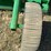 2019-john-deere-mx10-image-18