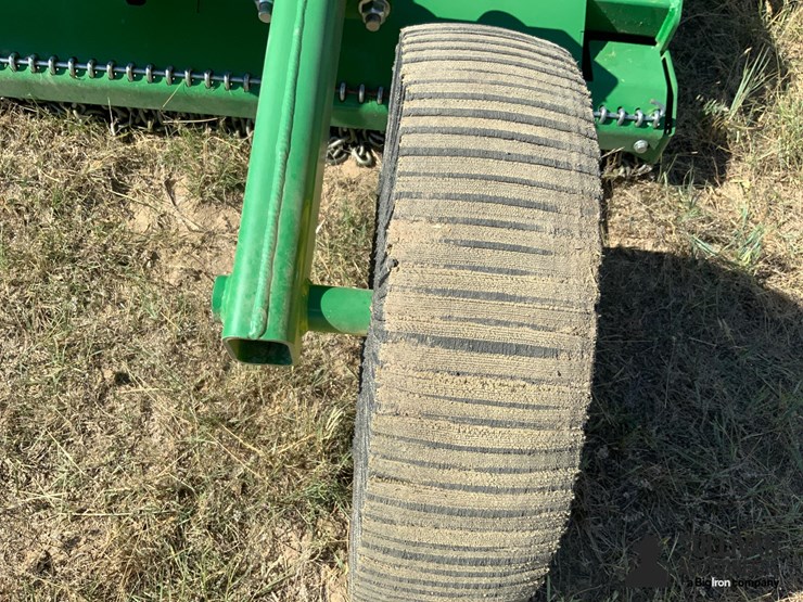 2019-john-deere-mx10-image-18