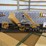 remote-control-crane-truck-image-2