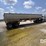 2014-east-genesis-aluminum-end-dump-trailer-(gp11076,-unit-121576)-image-4