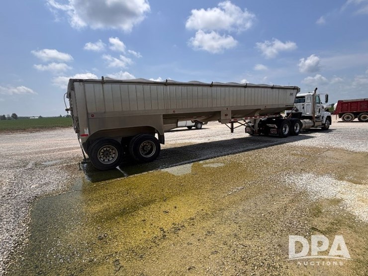 2014-east-genesis-aluminum-end-dump-trailer-(gp11076,-unit-121576)-image-4