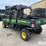 2016-john-deere-gator-image-7