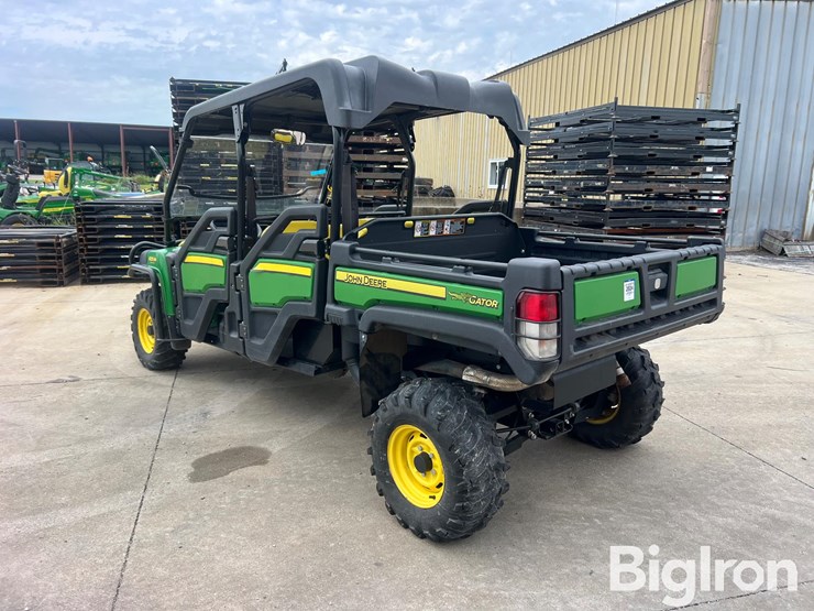 2016-john-deere-gator-image-7