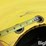 continental-650/65r38-tires-on-jd/titan-rims-image-13