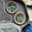 #1401-•-2019-gckm-wheel-loader*-image-49