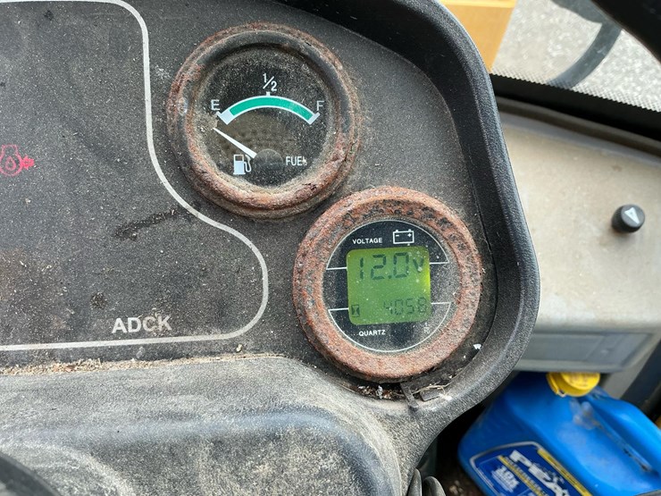 #1401-•-2019-gckm-wheel-loader*-image-49